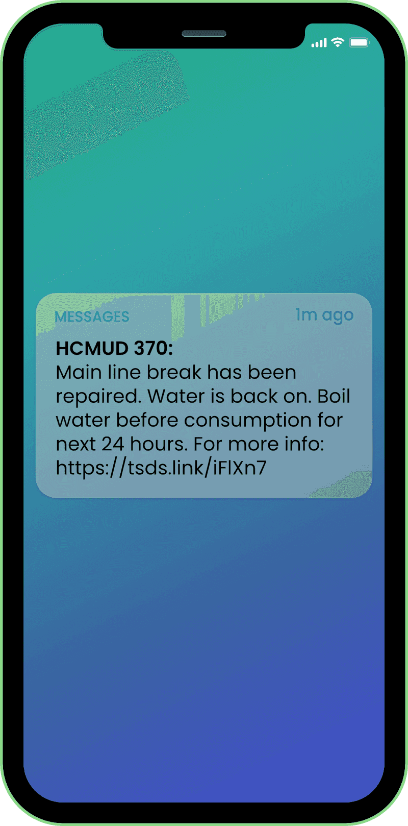 mobile-mock-web-hcmud370.png