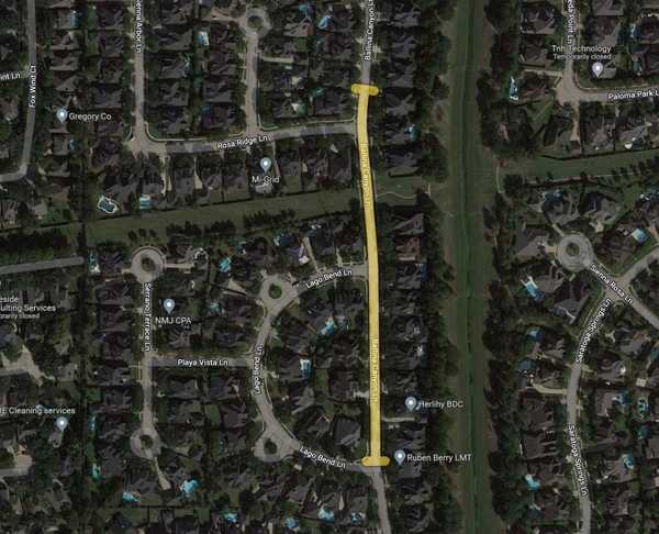 Screenshot-2022-06-27-162540-2-1024x830.jpg