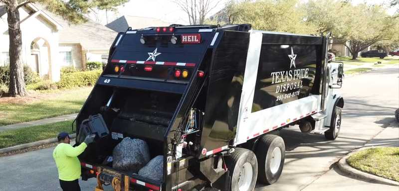 texas_pride_disposal_985690f9a0.jpg