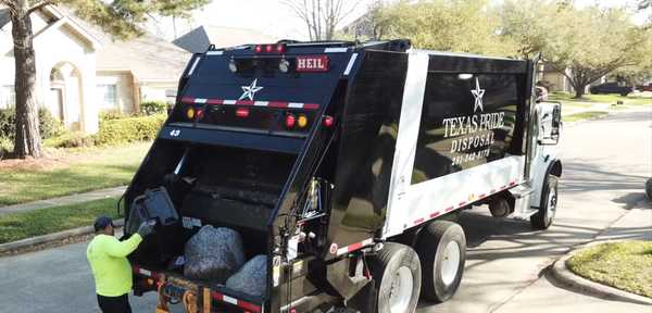 texas_pride_disposal_985690f9a0.jpg